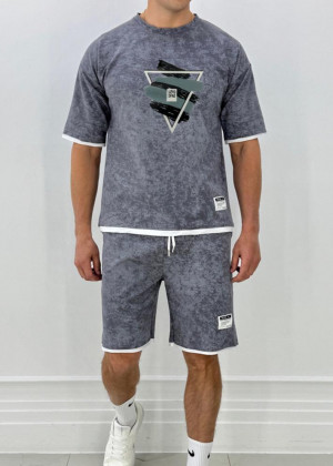 Спортивный костюм 2346488