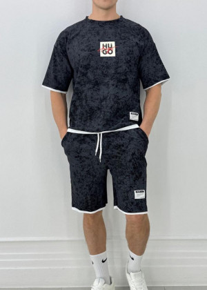 Спортивный костюм 2346491