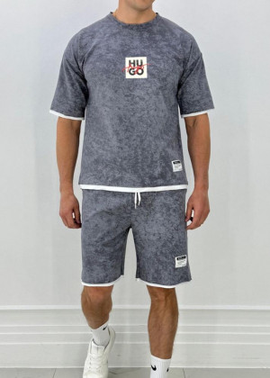 Спортивный костюм 2346492