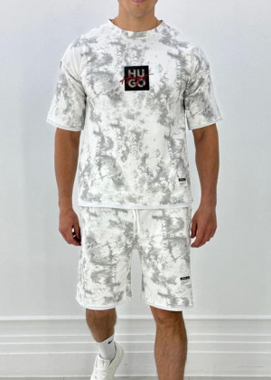 Спортивный костюм 2346493