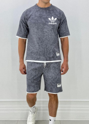 Спортивный костюм 2346496