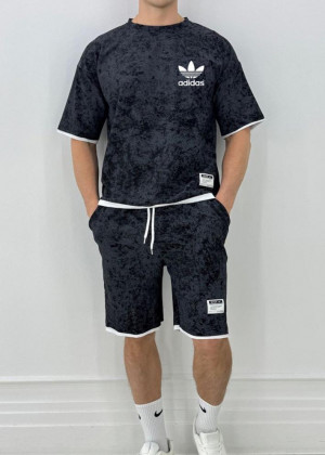 Спортивный костюм 2346497