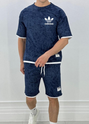 Спортивный костюм 2346499