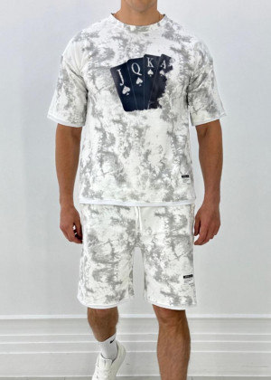 Спортивный костюм 2346500