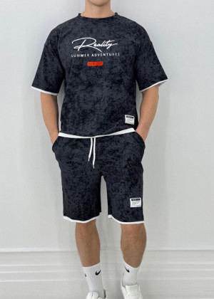 Спортивный костюм 2346505