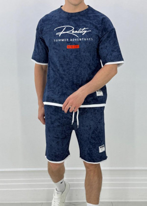 Спортивный костюм 2346506