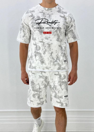 Спортивный костюм 2346509