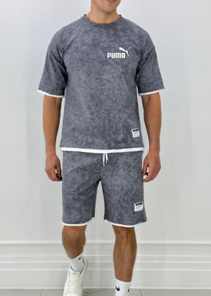 Спортивный костюм 2346526