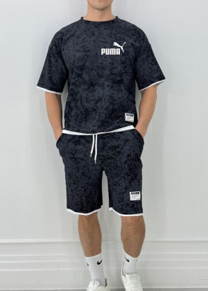 Спортивный костюм 2346527