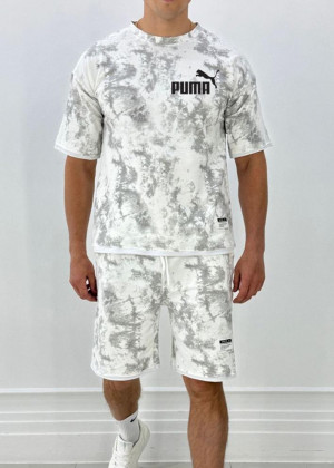 Спортивный костюм 2346528