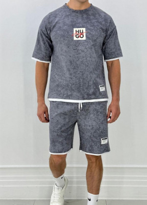 Спортивный костюм 2346530