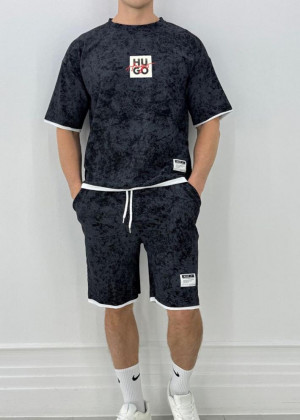 Спортивный костюм 2346532