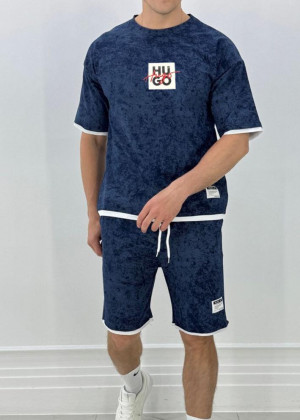 Спортивный костюм 2346533