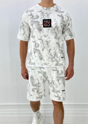 Спортивный костюм 2346534