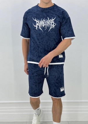 Спортивный костюм 2346535