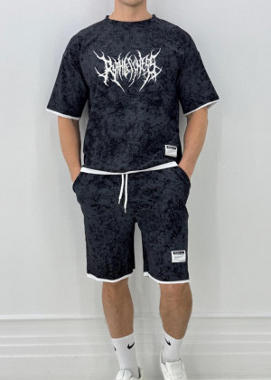 Спортивный костюм 2346537