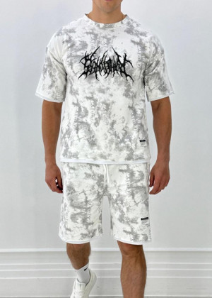 Спортивный костюм 2346539