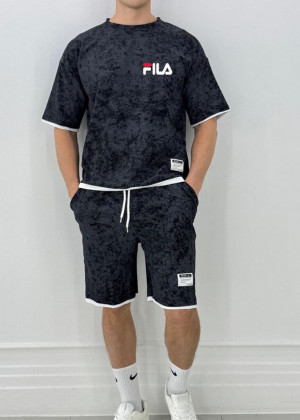 Спортивный костюм 2346540