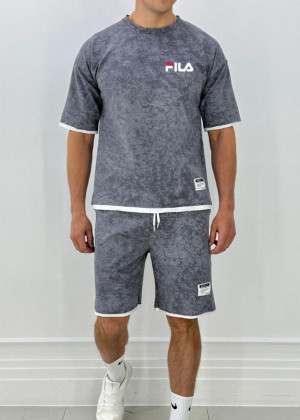 Спортивный костюм 2346541