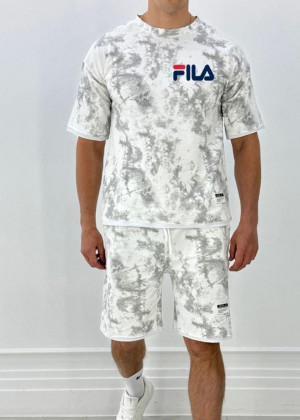 Спортивный костюм 2346544