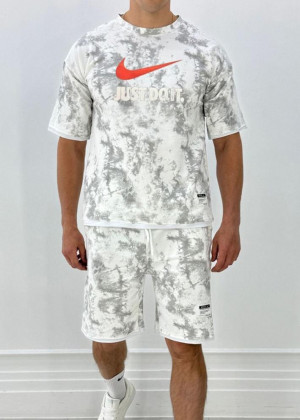 Спортивный костюм 2346545