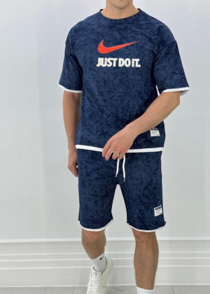 Спортивный костюм 2346546