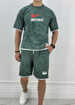 Спортивный костюм 2346547