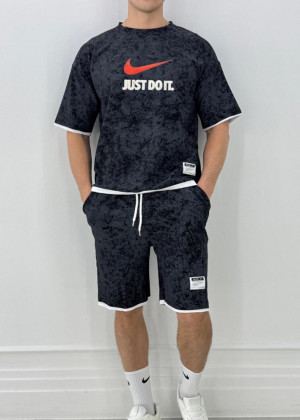 Спортивный костюм 2346548