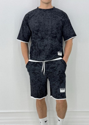 Спортивный костюм 2346549