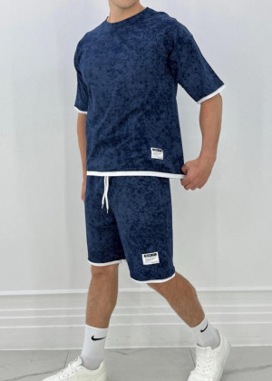 Спортивный костюм 2346550