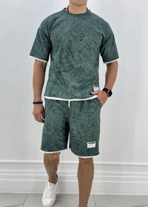 Спортивный костюм 2346551