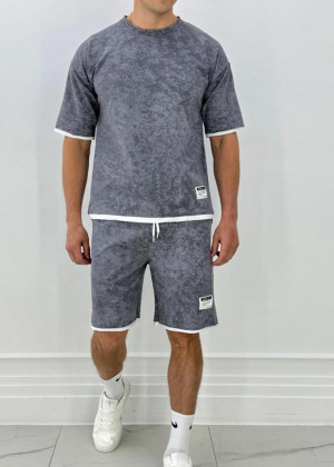 Спортивный костюм 2346552