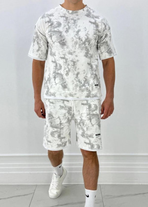 Спортивный костюм 2346553