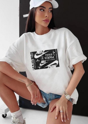 Футболка 2346622