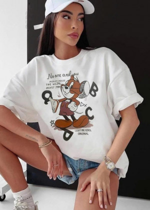 Футболка 2346624