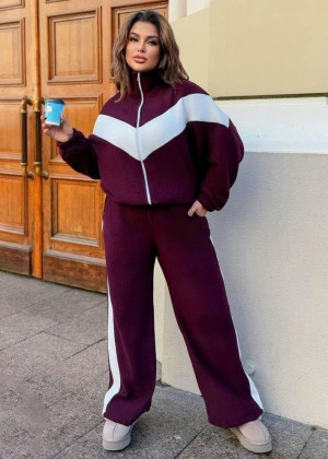 Спортивный костюм 2346632