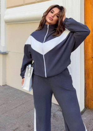 Спортивный костюм 2346634