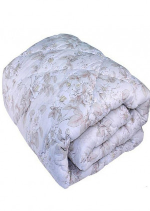 Одеяло 2346815