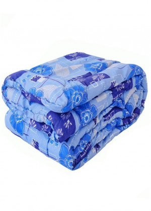 Одеяло 2346835
