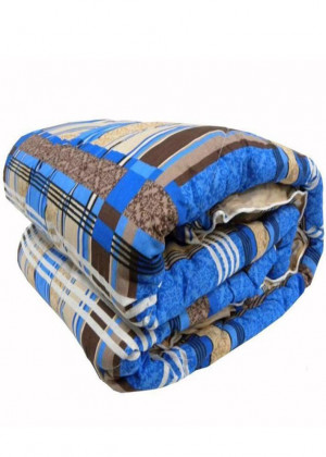 Одеяло 2346850