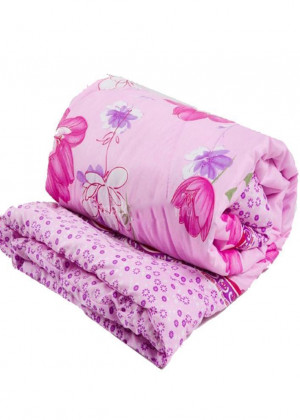 Одеяло 2346859