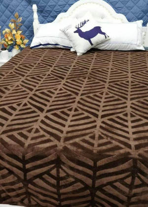 Покрывало 2346862