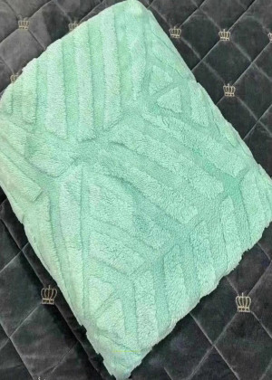 Покрывало 2346866