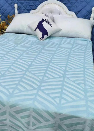 Покрывало 2346868