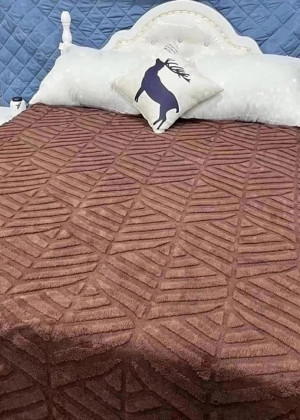 Покрывало 2346870