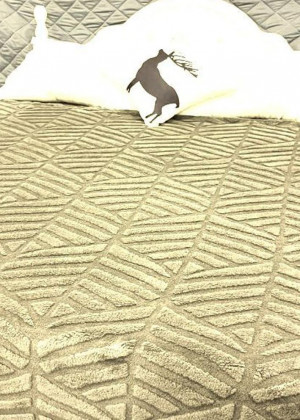 Покрывало 2346871