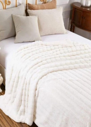 Покрывало 2346884