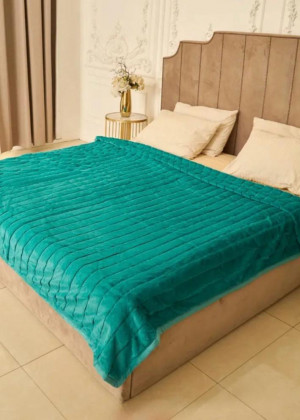 Покрывало 2346887