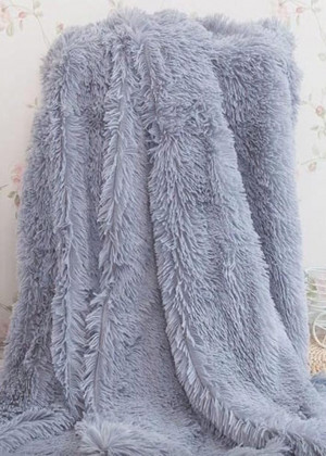 Покрывало 2346893