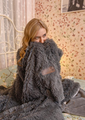 Покрывало 2346894